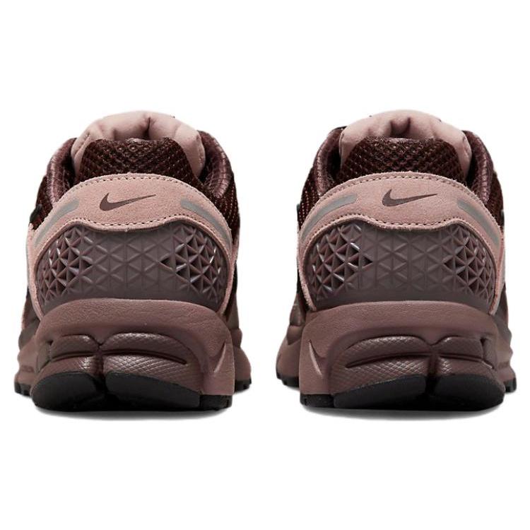 New Nike Zoom Vomero 5 Plum Eclipse Women's FV1166-200
