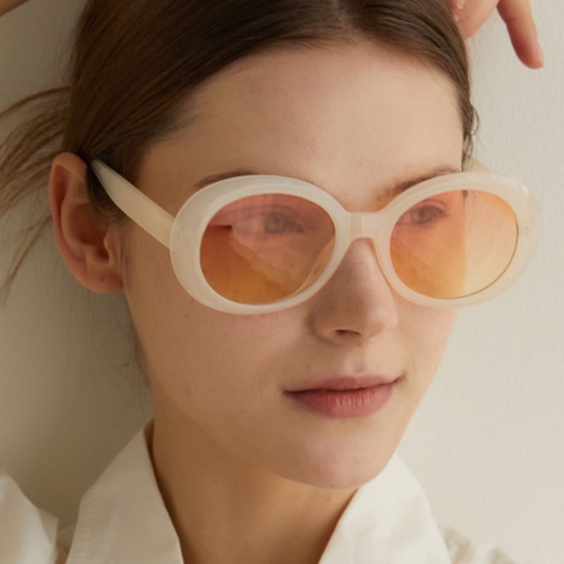 One Brilliant Sue-OB346-Ivory