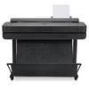 HP DesignJet T650 Large-Format Plotter