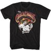 Tops – T-Shirts