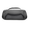 Twarde Etui Transportowe Dla Playstation Portal Remote Player, Ochronne Etui Podróżne Torba Na Akcesoria Ps5 Ps 5 Portal