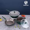 NORTON Adore Nordic Cookware Set