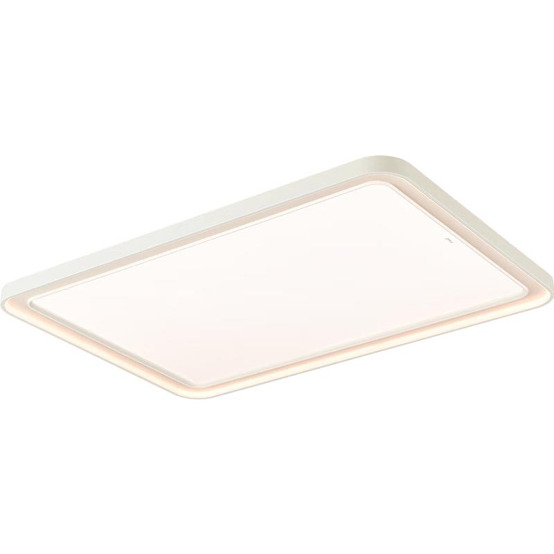 OPPLE Smart Full-Spectrum Eye-Protection LED Ceiling Light