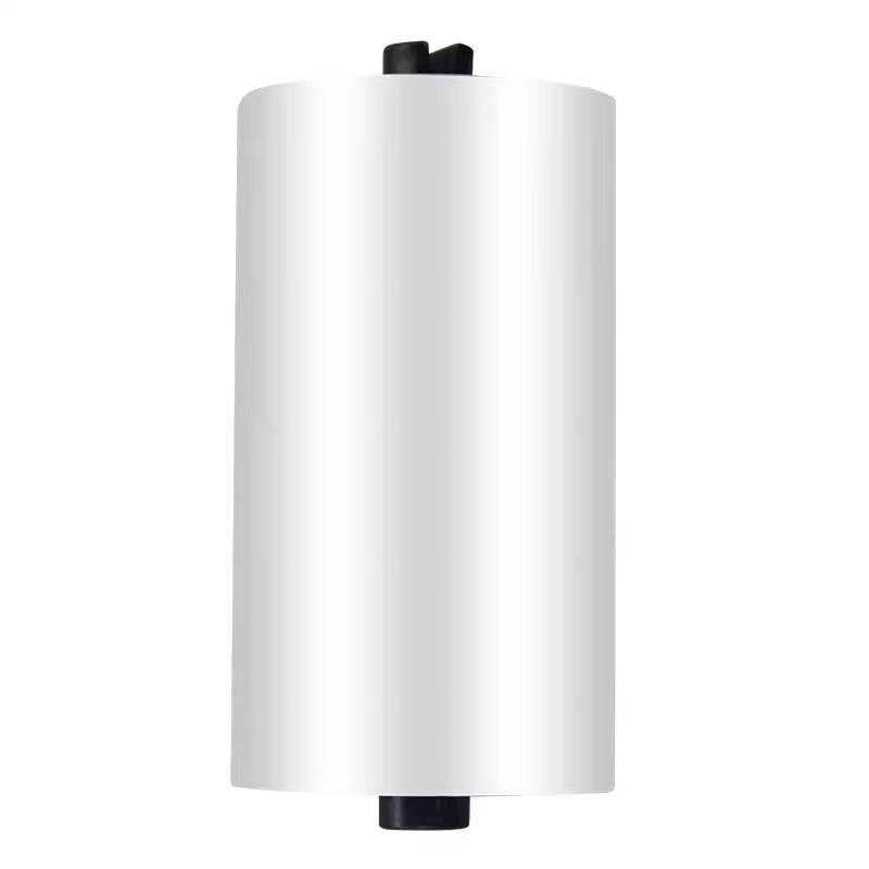 

Danjiesi Automatic Hygienic Toilet Seat Cover Refills