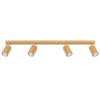 Plafondlampen – Schijnwerpers