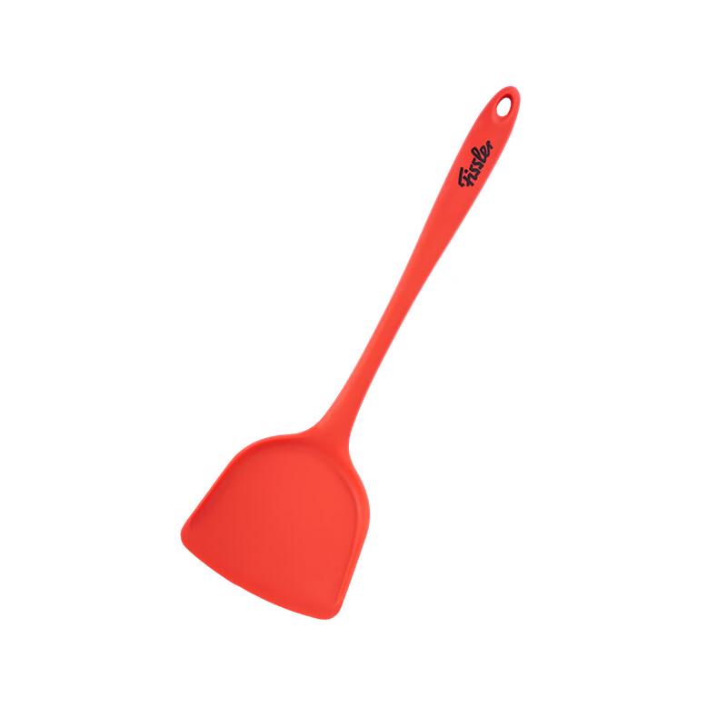 Fissler Silicone Spatula
