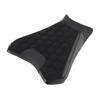 Front&Rear Raider Passenger Cushion Kit Black1 For   R1300Gs R 1300 Gs 24-25