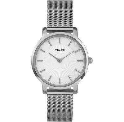 Watch Timex TW2Y10200