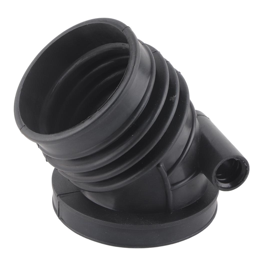 Sací hadice čističe vzduchu 13541740073 Hadice sání vzduchu motoru Pro 323I 323IS M3 Z3