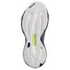 Adidas SolarGlide Lace-Up Sneakers Women's IH0082