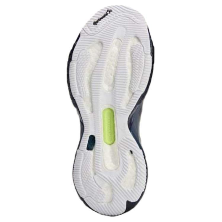 Adidas SolarGlide Lace-Up Sneakers Women's IH0082
