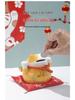 Creative Japanese Fortune Cat Ceramic Piggy Bank - Lucky Gift for Store Openings