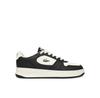 Lacoste L001 Set Sneakers