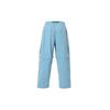 Nike Cargo Pants Men's Sky Blue FN0429-464