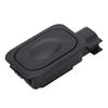 Car Rear Door Release Button Switch for Ford Fiesta Edge Explorer Escape Trunk Release Switch Replacement 1L2T14K147AA