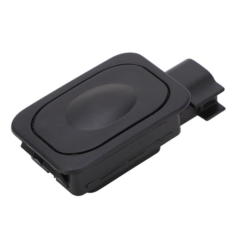 Car Rear Door Release Button Switch for Ford Fiesta Edge Explorer Escape Trunk Release Switch Replacement 1L2T14K147AA