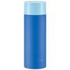 Skater Stainless Steel Mug Bottle Pocket Monster Pochama 350ml Water SMBC4B-A