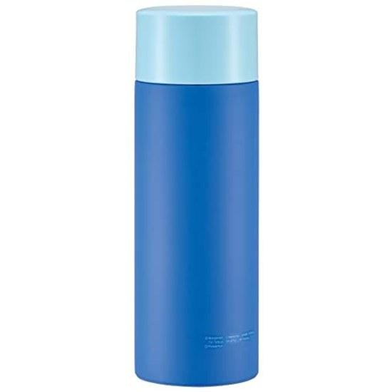 Skater Stainless Steel Mug Bottle Pocket Monster Pochama 350ml Water SMBC4B-A