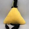 Disney Animes Gravity Falls Bill Cipher Knuffels 28cm Cartoon Bill Cipher Pluche Poppen Huisdecoratie Cadeau Kind Meisjes