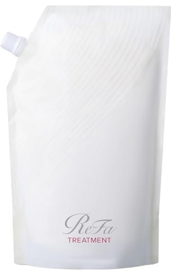 ReFa BEAUTECH Shampoo Treatment 1000ml