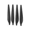 Hobbywing X8 3090 Carbon-Fiber Folding Propellers | High-Strength Agricultural Drone Blades & Accessories