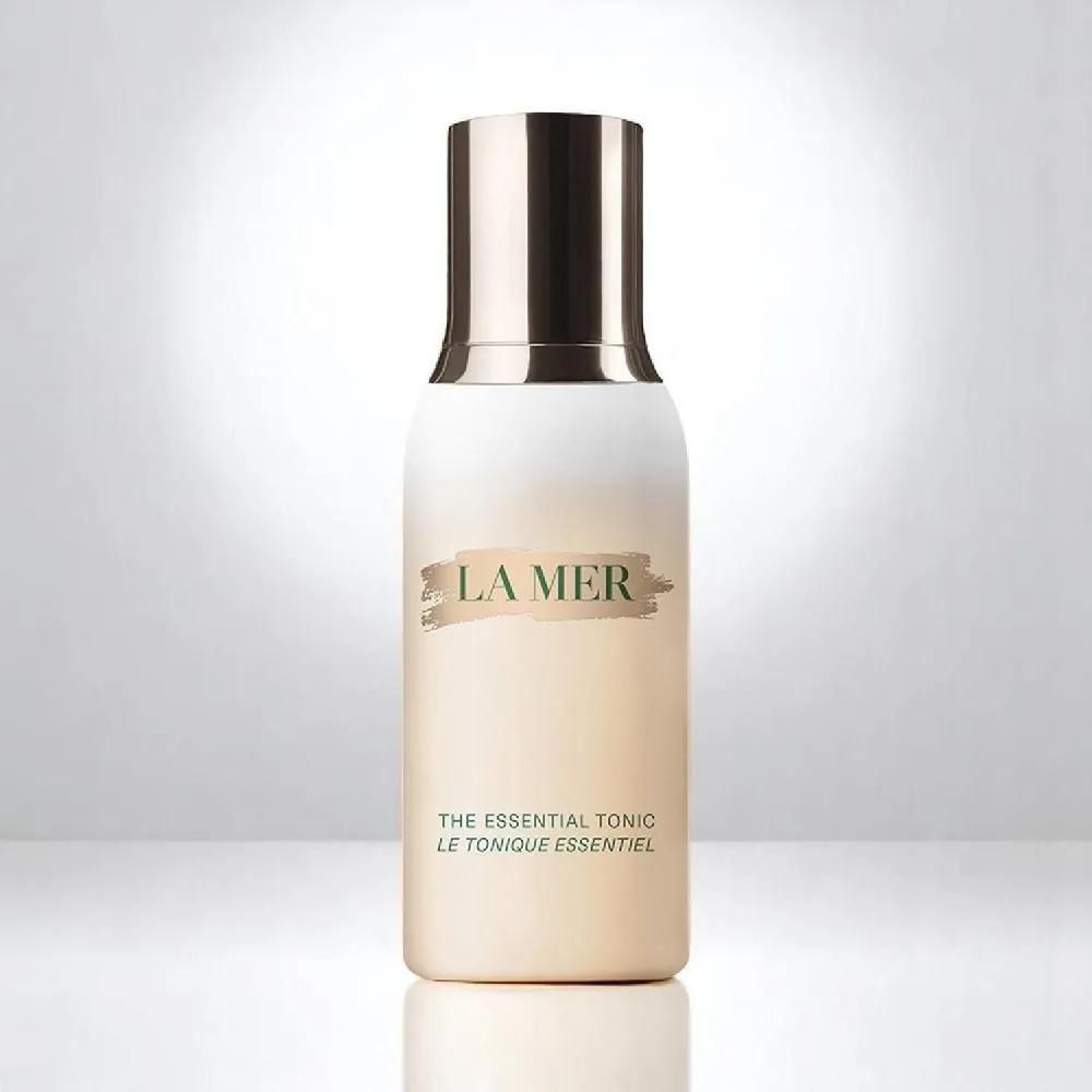 La Mer The Essential Tonic 100ml