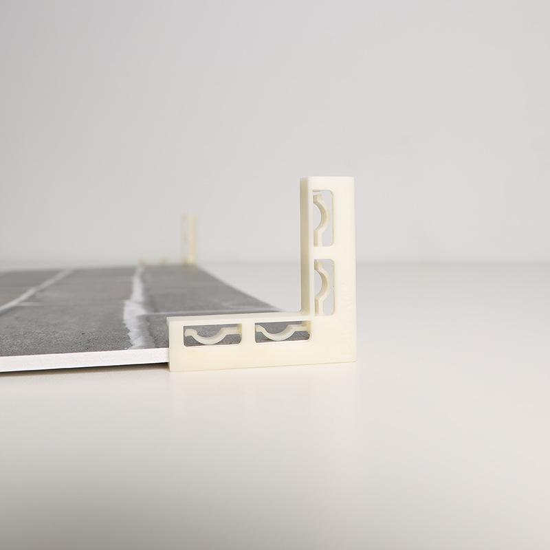 Vertical buckle Photography props Marbling Photo Background board Wood Grain Waterproof Backdrops Studio Board green screen