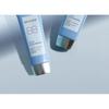 WETCODE - Mineral Spring Aqua Whitening BB Cream - 2 Colors