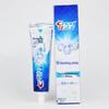 Crest 3D White Toothpaste Twin Pack