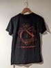 Tops – Camisetas