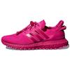 UltraBoost Ivy Park X UltraBoost Og 'Ivy Heart' Women's GX2236