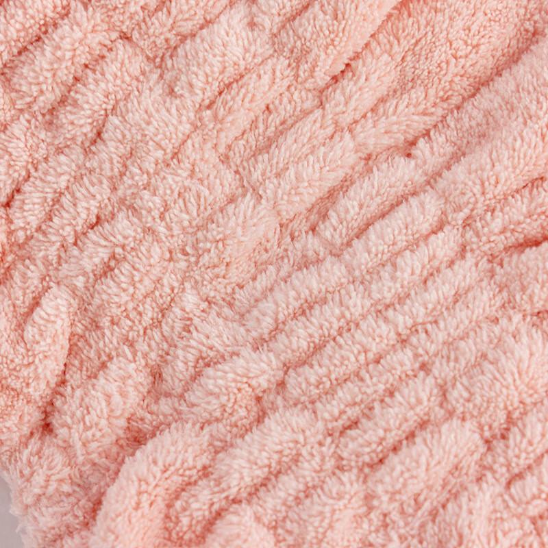 COOKSS Kids Quick-Dry Hair Cap