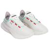 Under Armour Unisex UA Slipspeed Mega Fade IWD Training Shoes White 6005555-114