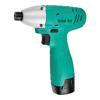 DAYI Cordless Drill/Driver Kit CN Plug (adapter Included)