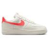 Air Force 1 '07 Next Nature Damen-Sneaker