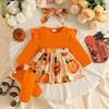 Costume de carnaval pentru femei – Costume de carnaval pentru femei