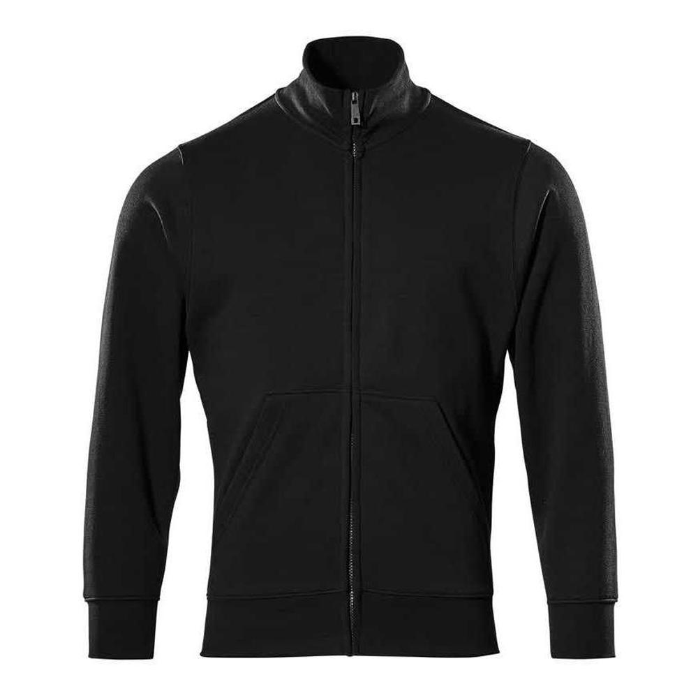 Mascot Mens Crossover Lavit Zipped Jacket
