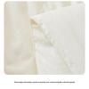 LISM Xinjiang Cotton Thickened Winter Quilt