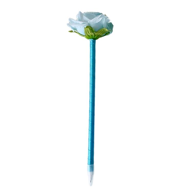 0.5mm Smooth Writing Oil Pen for Office School Students Writing Pen Medium Point Plastic Ballpoint Pen Plastic Ball Pen