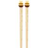 Skater Acrylic chopsticks with mascot Winnie the Pooh Disney 21cm AAD45