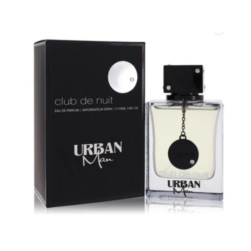 Lattafa Perfume Middle East Arab Dubai Men's and Women's Perfume Lasting