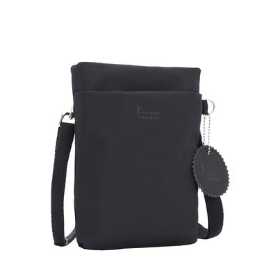 Torby damskie – Torebki crossbody