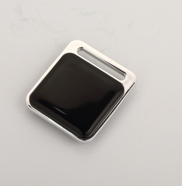 

Питомец-локатор, устройство против потери кошки, устройство против потери для отслеживания собаки, ошейник с устройством отслеживания мобильного телефона, GPS-фиксированный прибор чёрный