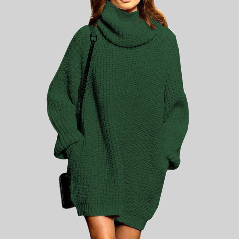 Picture background Нестандартный трикотаж