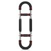 Longchan U-shaped Adjustable Arm & Chest Exerciser