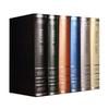 European Style Decorative Faux Book for Home and Study Room