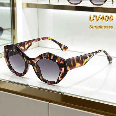 Occhiali e accessori – Occhiali da sole