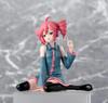 Kasane Teto Chokonose Premium Figure Kasane Teto