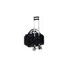 Molten Athletic Trainer Bag KT0040 Durable, Lightweight, Spacious Storage
