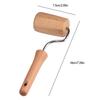 5D Diamond Painting Tool Set Multi-Function DIY Diamond Drawing Tool Rhinestone Painting Tools Accessories for Adults Beginners